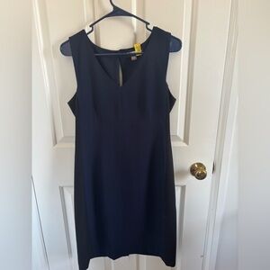 Karl Lagerfeld Mini Dress